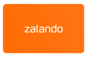 Variable Zalando Gift Card - SE