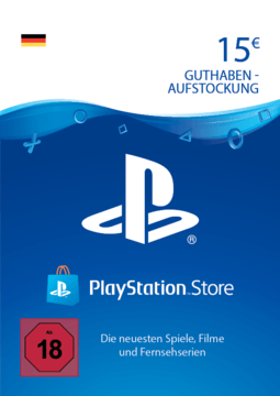 plus de gutschein 15 euro