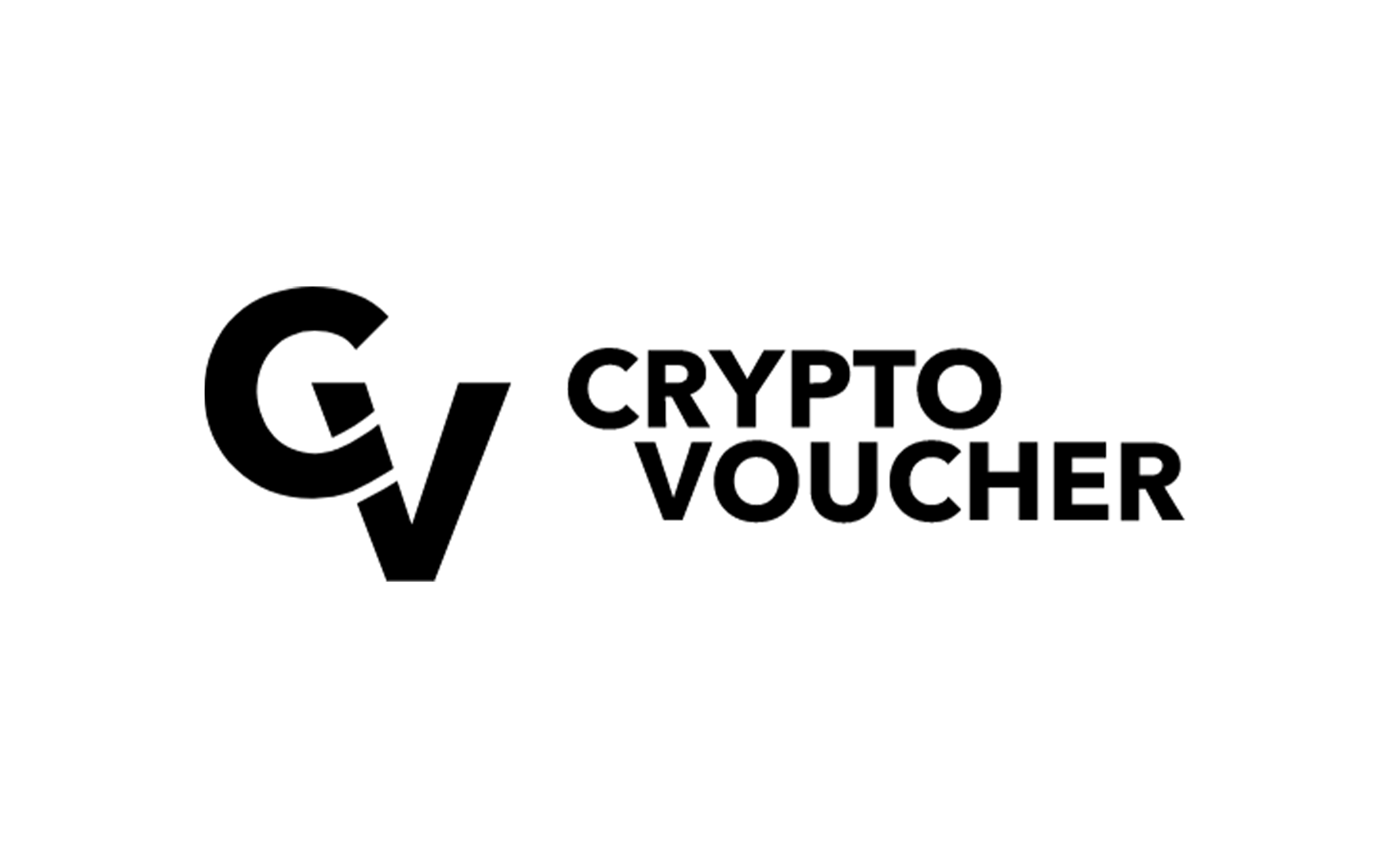 Crypto Vouchers logo