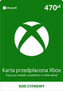 EA SPORTS FC™ 27 Ultimate Edition - Saldo Xbox Wallet - PL
