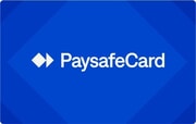 PaysafeCard Classic 15 EUR - DE
