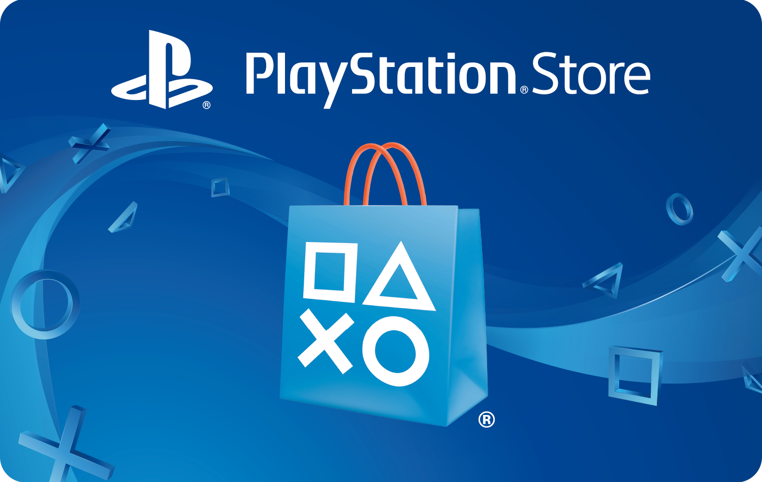 14 Tage Ps Plus Ohne Kreditkarte