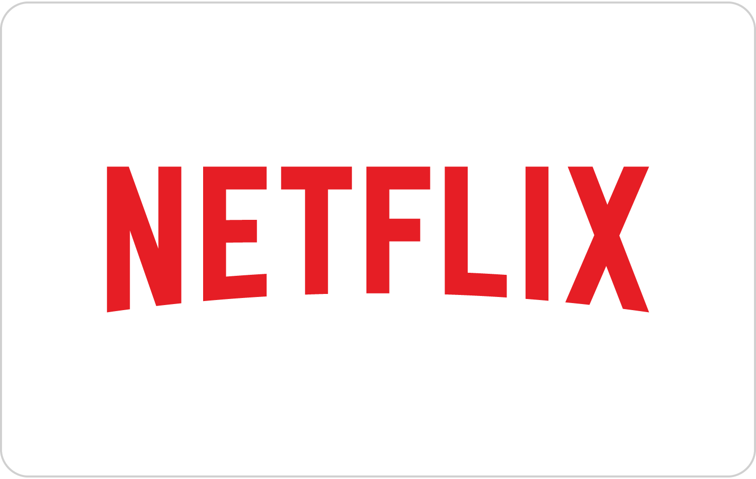 netflix gutschein kaufen netflix gutschein kaufen