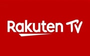 Pass Rakuten TV 1 Films - FR