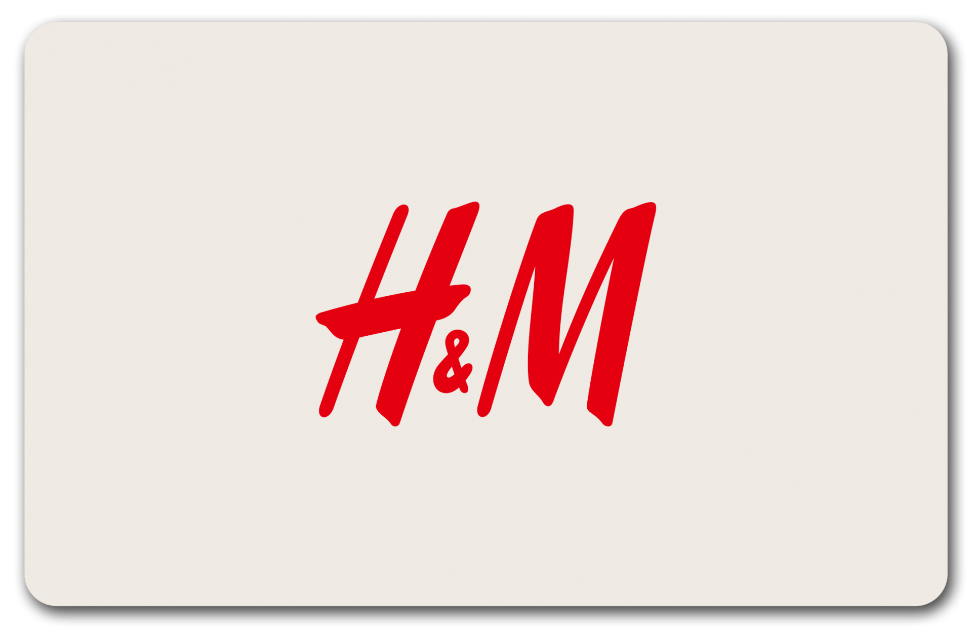 discount hm giftcard online