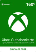 EA SPORTS FC™ 27 Ultimate Plus Edition - Xbox Wallet Top-Up - DE