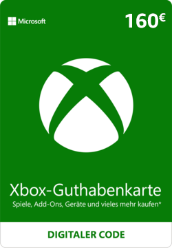 EA SPORTS FC 27 Ultimate Plus Edition - Xbox Wallet-Guthaben
