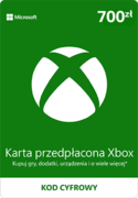 EA SPORTS FC™ 27 Ultimate Plus Edition - Saldo Xbox Wallet - PL