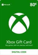 EA SPORTS FC™ 27 Standard Edition - Xbox Wallet-Guthaben - AT