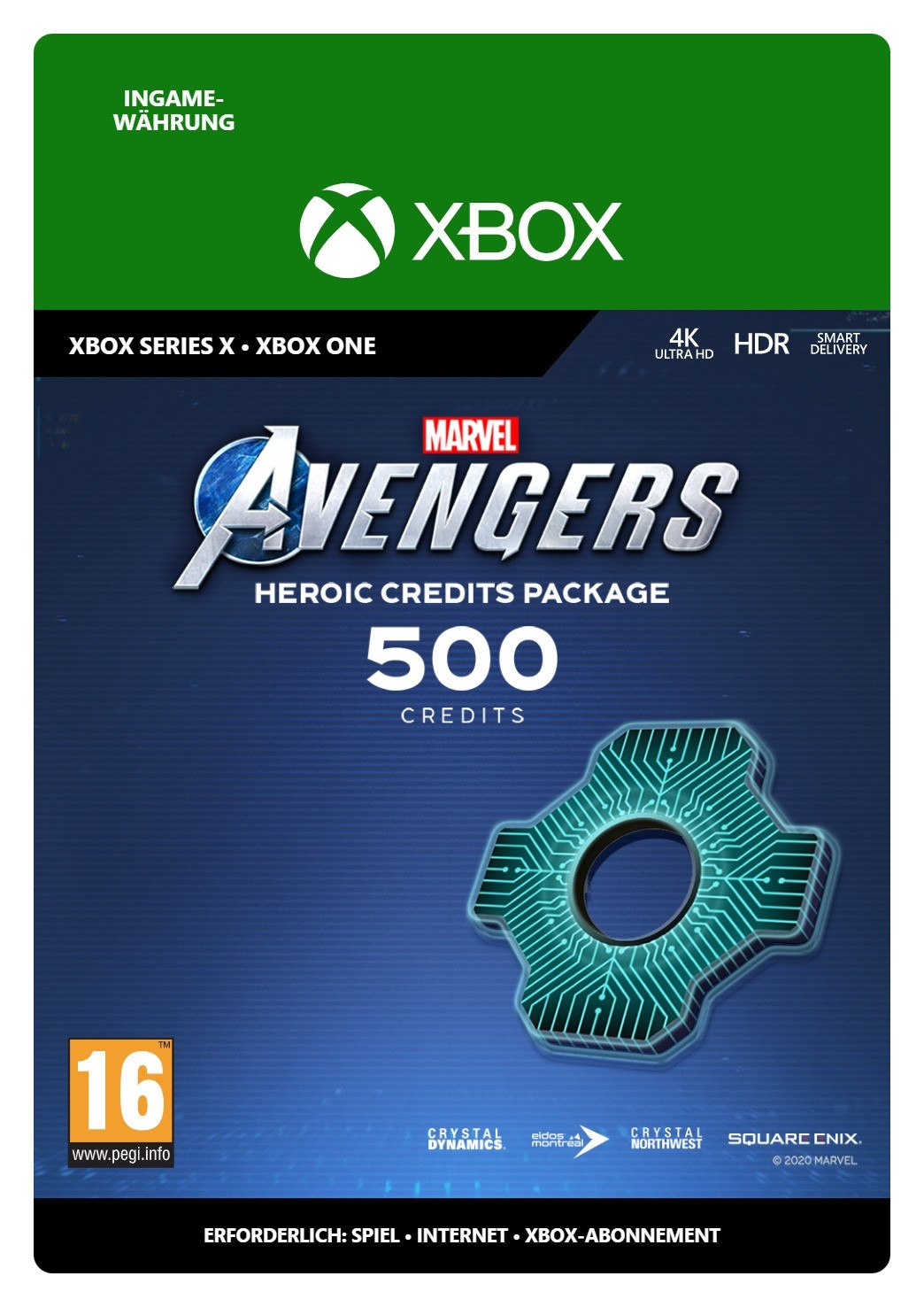 Xbox Live Code Nicht Einlösbar