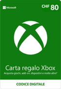 EA SPORTS FC™ 27 Standard Edition - Credito dello Xbox Wallet - CH