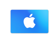 $ 20 App Store Card - Email Delivery - NZ