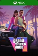GTA 6 - Premium Edition (Xbox) - Xbox One - PT