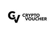 Crypto Voucher Geschenkkarte mit variablem Wert 10 - 150 CHF - CH