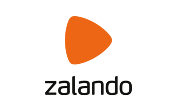 Zalando Gift Card £20 - Game – Startselect.com