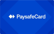 PaysafeCard Classic 50 CAD - CA