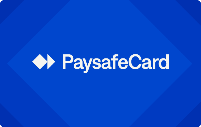 PaysafeCard Classic 100 Kr