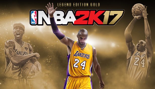 Nba 2k17 Pc Gme Activation Codendownload Nba 2k17 Pc Gme Activation Codendownload