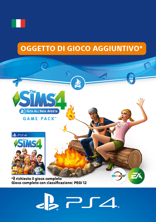 Dove Inserire Codice Playstation Plus Ps4