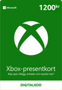 EA SPORTS FC™ 27 Ultimate Edition - Xbox Wallet Top-Up - SE