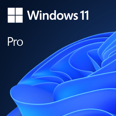 Microsoft - Windows 11 Pro - Système d'exploitation - Licence perpétuelle - 1 poste - Image 3