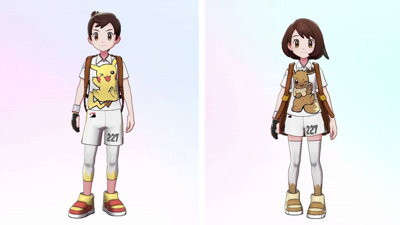 Kup Pokémon Sword Expansion Pass OR Pokémon Shield Expansion Pass