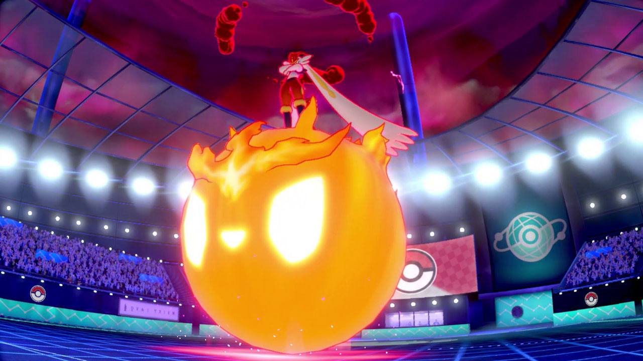 ポケットモンスター スカーレット + EXPANSION PASS Pokémon Scarlet and Pokémon Violet | DLC