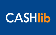 CASHlib Vouchers 20€ - DE