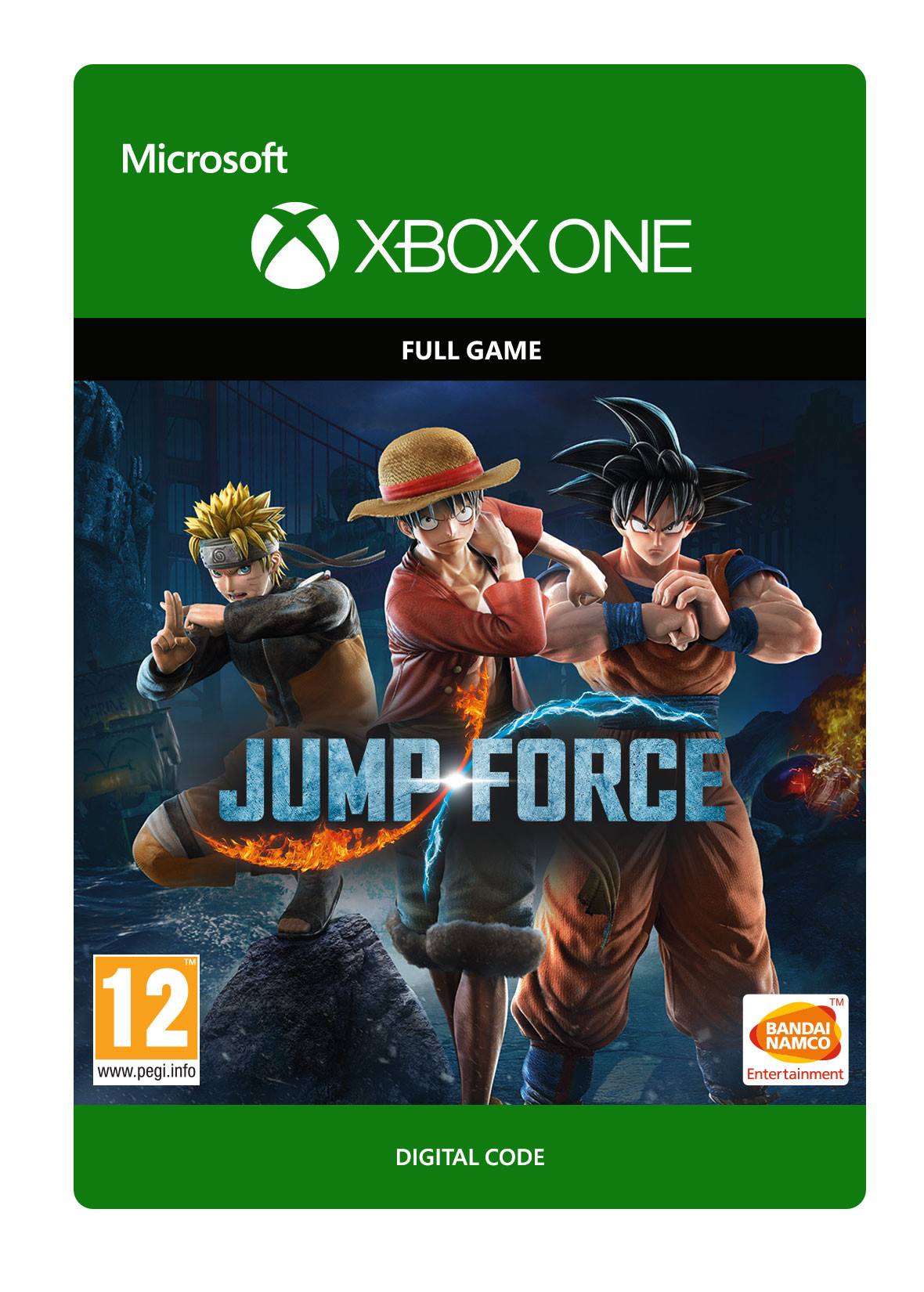 jump force mods xbox one jump force mods xbox one