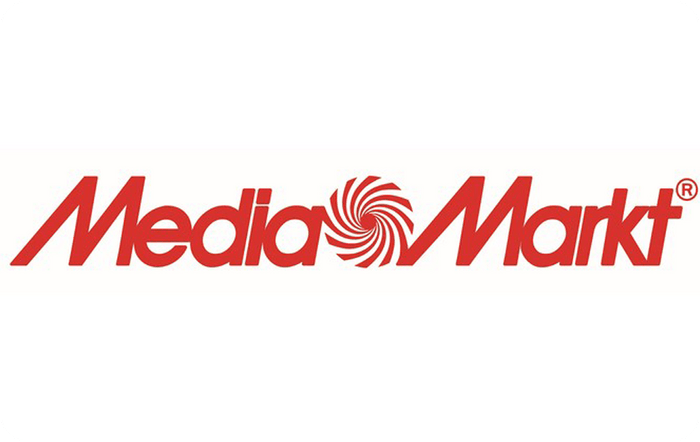 Variabler MediaMarkt Karte