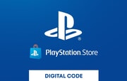 Δωροκάρτα PlayStation 80 € (για το GTA VI Standard Edition) - GR