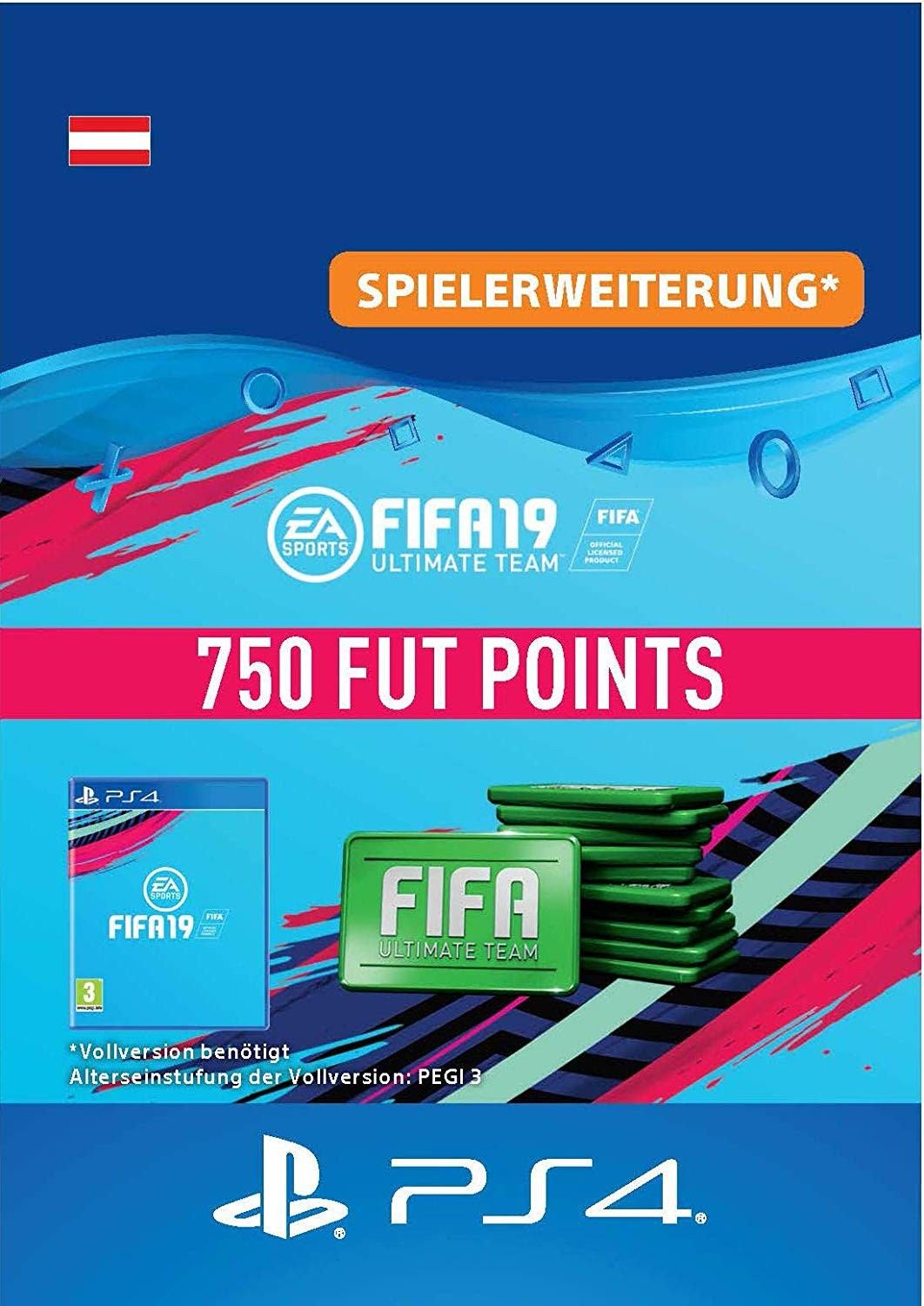 Ps4 Zahlungsmethoden Ps4 Zahlungsmethoden
