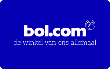 bol.com Cadeaukaart