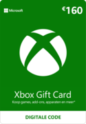 EA SPORTS FC™ 27 Ultimate Plus Edition - Xbox Wallet Top-Up - NL