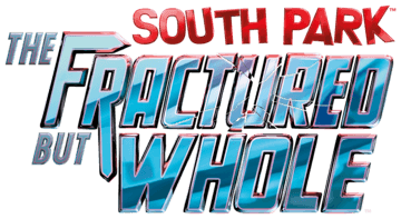 South Park The Fractured But Whole Season Pass Pc Game Startselect Com