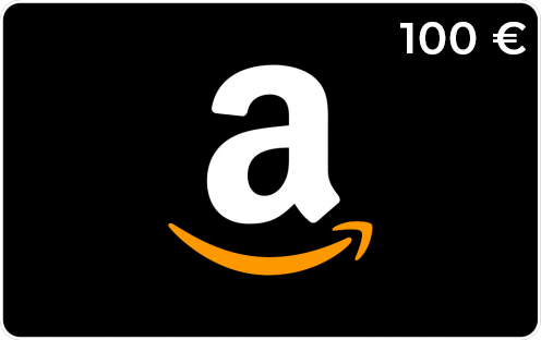 .de Gutschein 100€