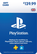 EA SPORTS FC™ 27 Ultimate Plus Edition - PlayStation Wallet Top-Up - GB