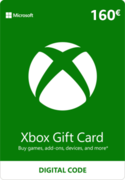EA SPORTS FC™ 27 Ultimate Plus Edition - Xbox Wallet-Guthaben - AT