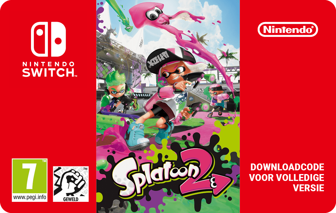 Nintendo Switch Switch Splatoon2 Edition 1412396789.png?id=