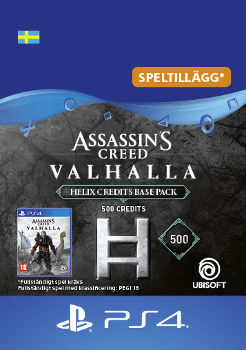 Call Of Duty Spel åldersgräns