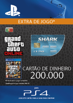 tiger compra online