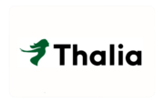 Variabler Thalia Geschenkkarte - DE