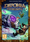 Deal Detail