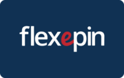 Flexepin Voucher $50 - CA
