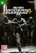 Call of Duty®: Modern Warfare® 4 - Standard Edition - Pre-Purchase - Xbox Series X|S - CH