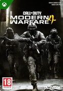Call of Duty®: Modern Warfare® 4 - Standard Edition - Pre-Purchase - Xbox Series X|S - CH