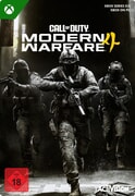 Call of Duty®: Modern Warfare® 4 - Standard Edition - Pre-Purchase - Xbox Series X|S - LU