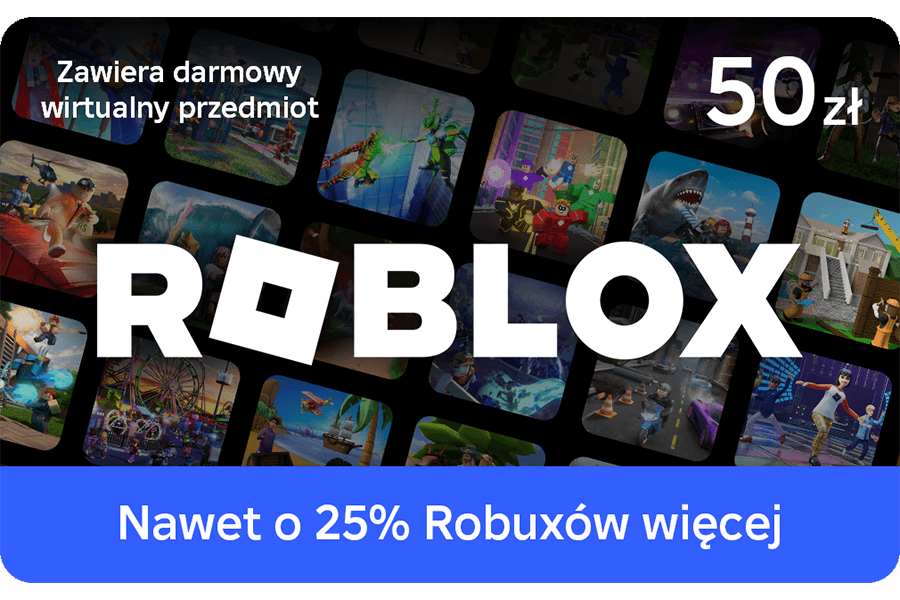 Roblox Corporation Does The Nintendo Switch Have Roblox Nintendo