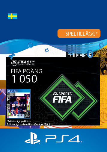 Köpa Spel På Playstation Store